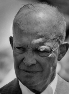 Dwight-Eisenhower_crop-300x405