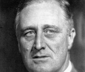 Franklin-Delano-Roosevelt-400x338