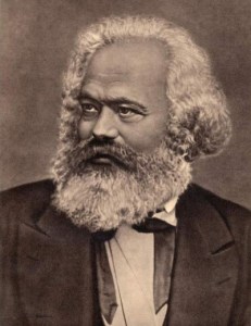 Marx-400x520