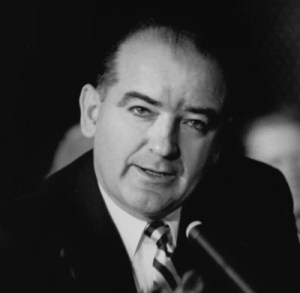 Senator-Joseph-McCarthy-400x391