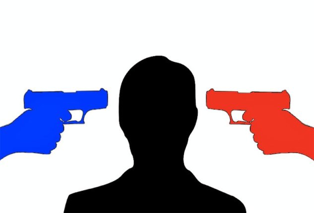 conscioussociopol312_01