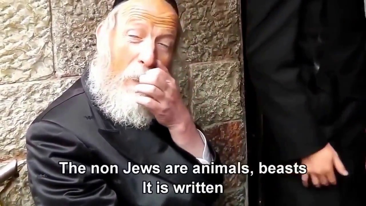 jews02