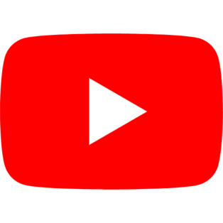 youtube-logo-2431