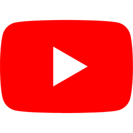 youtube-logo-2431