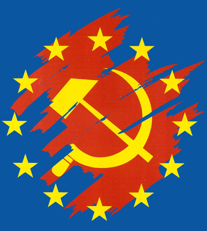 EUSSR