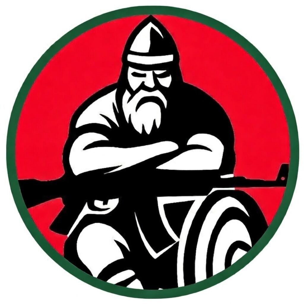 Danmarks Frihedsraad